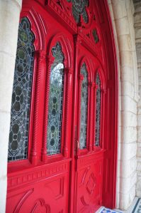 15165690353_2f825f41da_z