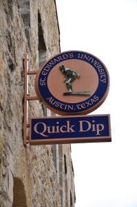 15599333109_73581896fa_z