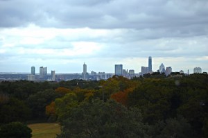 15658727407_6f6207d3a3_k