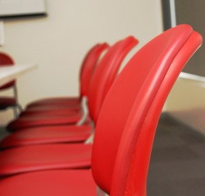 15843848792_cd4cd32668_k