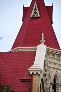 15599698618_e2761279e7_b